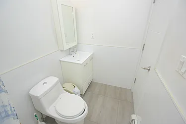Rented by JB Mac Real Estate Inc.