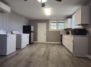 935 Monks Grove Church Rd, Spartanburg, SC 29303