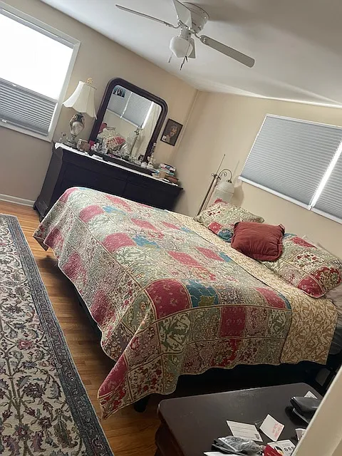 2 bed, 1200 sqft, $1,600 — Photo 3