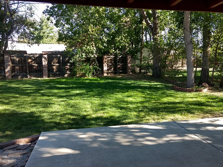 2803 Olson Dr — Photo 20