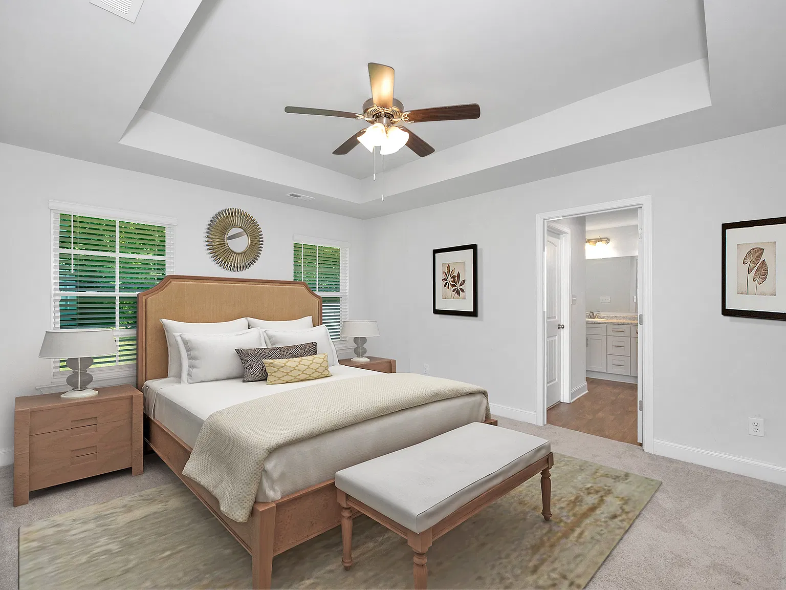 15465 Lapwing Cove - 1 — Photo 3