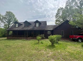 7744 Greene 721 Rd, Paragould, AR 72450