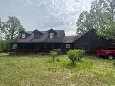 7744 Greene 721 Rd, Paragould, AR, 72450