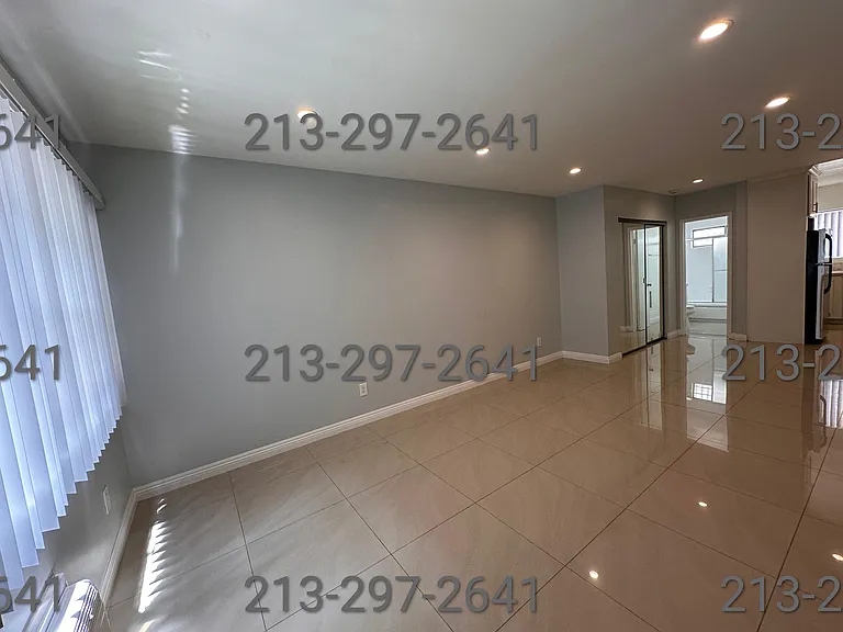 5823 Gregory Ave #1 — Photo 3