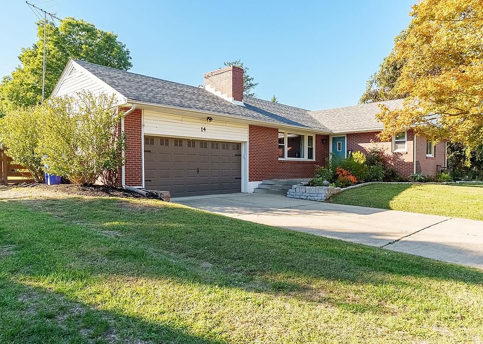 1st image of 14 Fruit Hill Dr