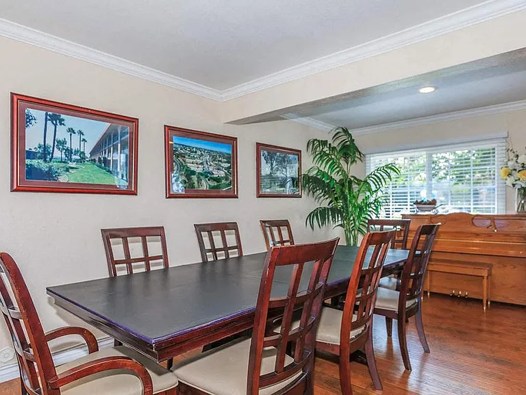 Villa Monair Apartments — Photo 24