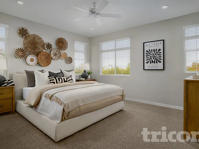 10516 Paseo Garcia Ct — Photo 6