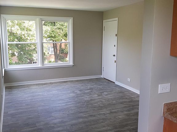 2nd image of 4957 Louise St APT 2W