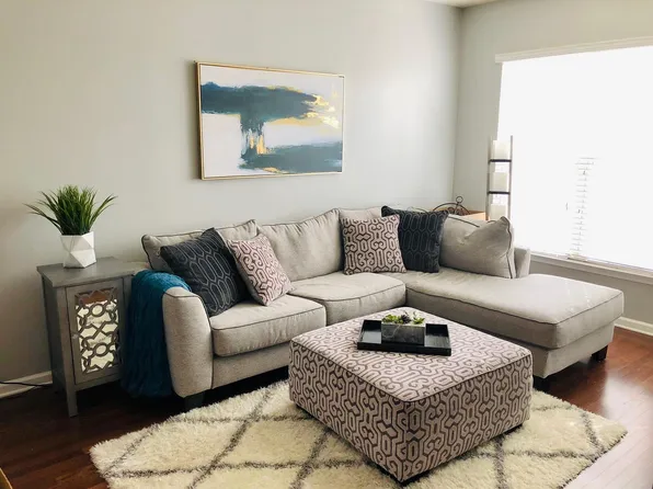 3054 Liberty Way NW, Atlanta, GA 30318