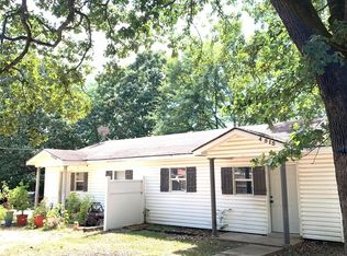4515-A Mount Carmel Rd, Jonesboro, AR 72404