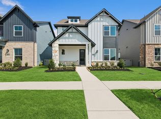 5515 Orangery Ln, Manvel, TX 77578