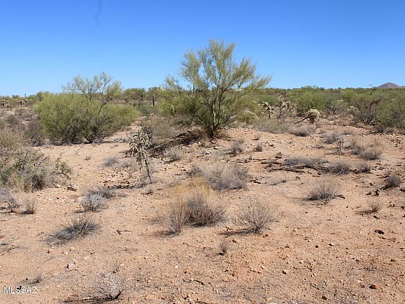 3rd image of 14243 S Shaw Rd #331