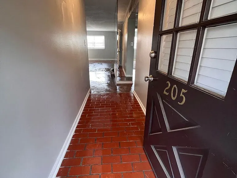 Woodward Park Apartments — Photo 29