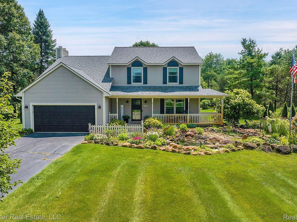 1st image of 13820 Hearthstone Ln