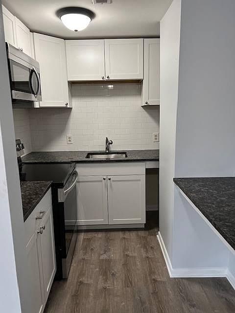 1st image of 29 E Main St APT C