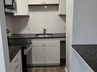 29 E Main St APT C, Middletown, DE 19709