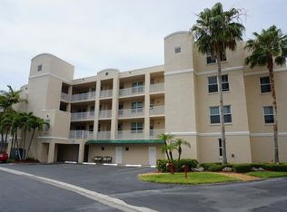 6575 99th Way N APT 22302, Saint Petersburg, FL 33708