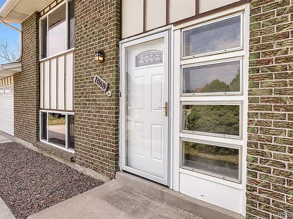 3rd image of 1068 Norfolk Street