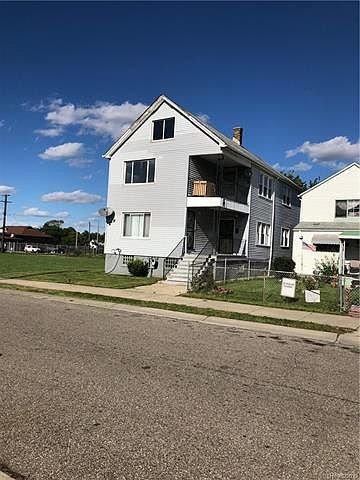 2nd image of 11792 Dyar St