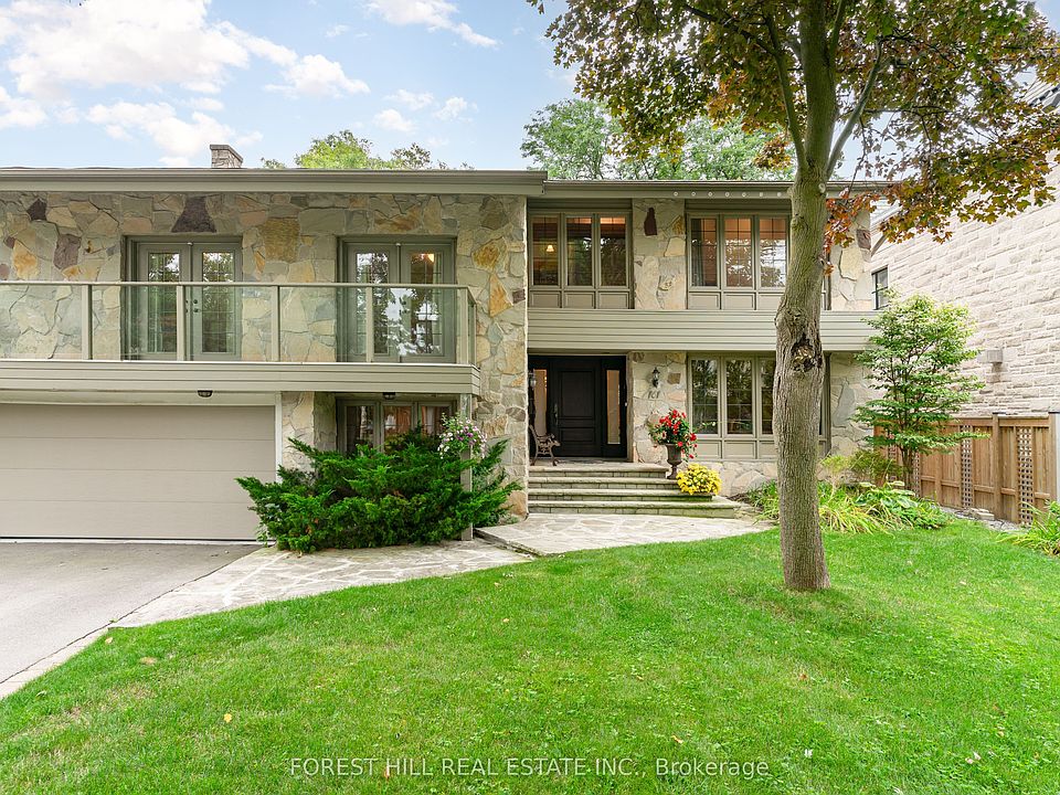 1st image of 161 Owen Blvd