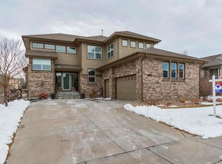 296 N Coolidge Way, Aurora, CO 80018