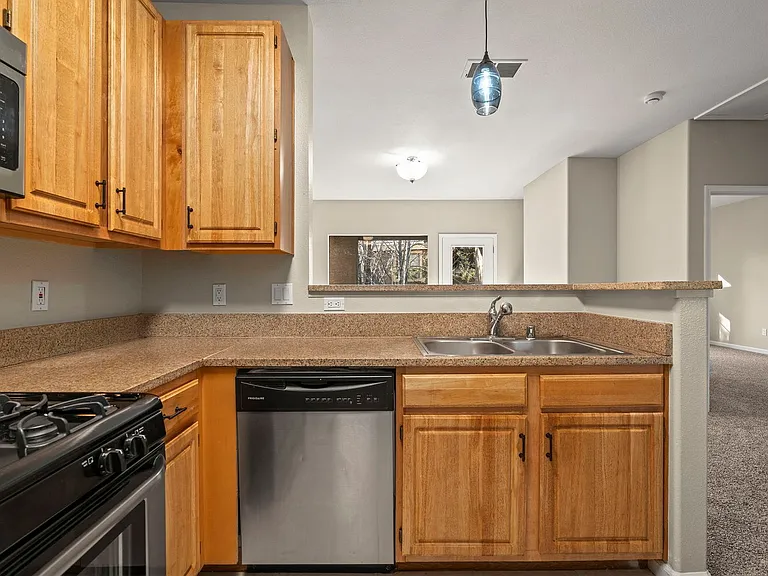 900 S Meadows Pkwy #2222 — Photo 11