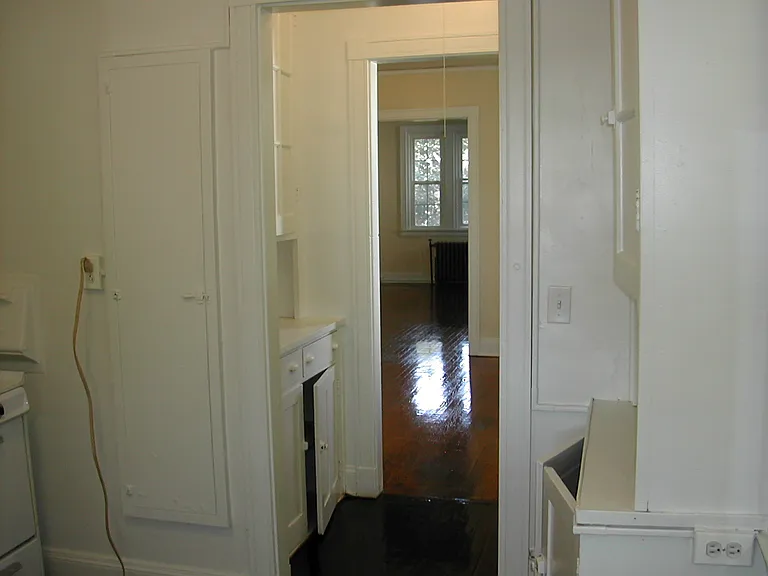 4129 Roland Ave #3B — Photo 21