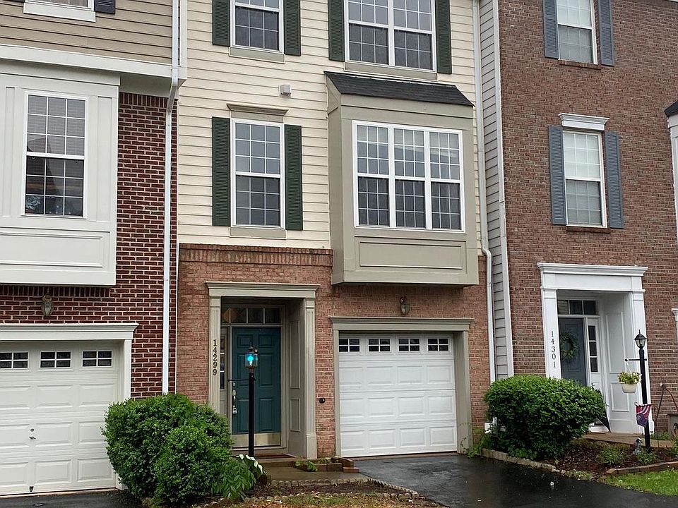 1st image of 14299 Legend Glen Ct