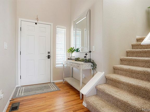 4th image of 307 Honeysuckle Way