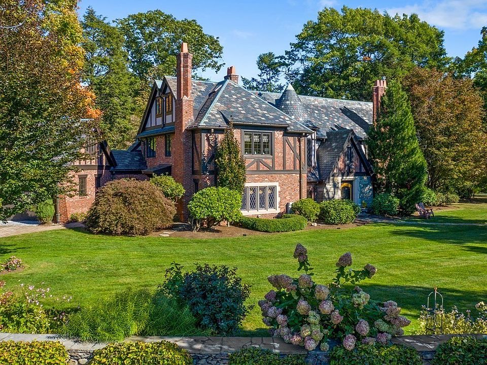 1445 Commonwealth Ave, Newton, MA 02465 Zillow