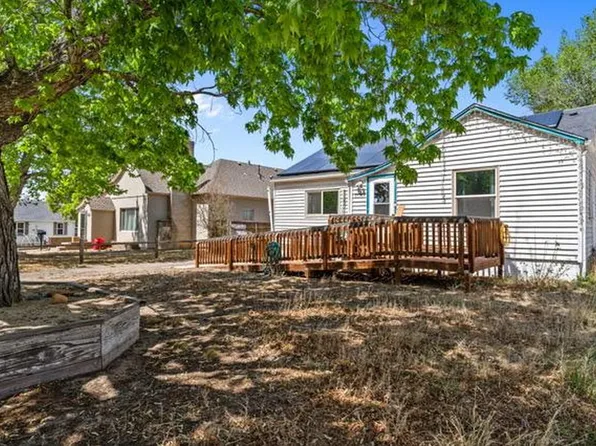2437 W 9th St, Greeley, CO 80634