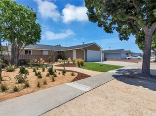 5876 Los Feliz Dr, Buena Park, CA 90620
