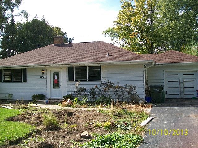 1st image of 2924 Witchwood Ln