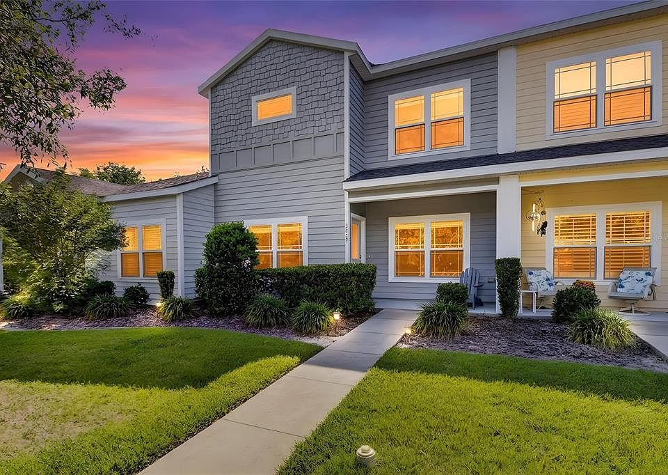 1st image of 5008 NW 21ST DRIVE