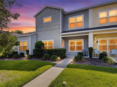 5008 NW 21ST DRIVE, Gainesville, FL, 32605