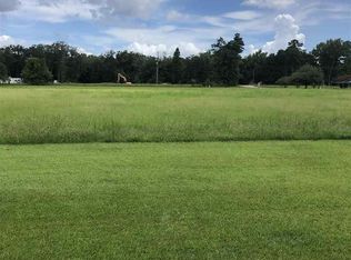 10308 Butch Savoy Rd, Saint Amant, LA 70774