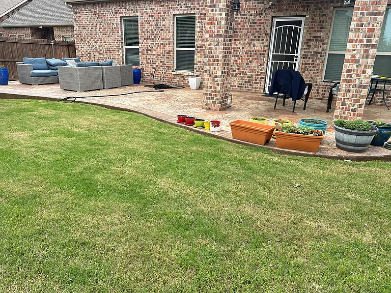 10709 Blake Gdns — Photo 36