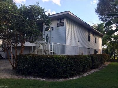 3637 Cottage Club Ln, Naples, FL, 34105