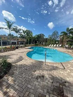 12921 Trevi Isle Dr — Photo 43