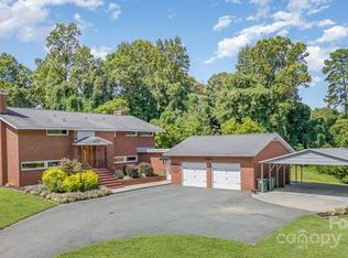 1632 W State Highway 10, Newton, NC 28658