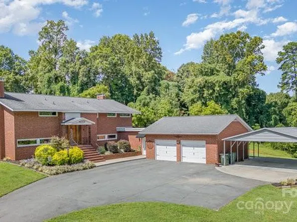 1632 W State Highway 10, Newton, NC 28658