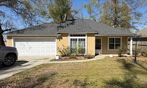 56 Tupelo Dr Photo 1