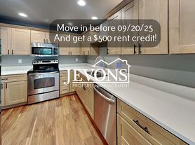 2626 4th Ave N