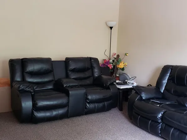 6553 N California Ave, Chicago, IL 60645