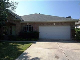 1st image of 2204 Bent Bow Dr
