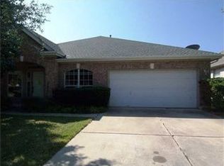 2204 Bent Bow Dr, Cedar Park, TX 78613