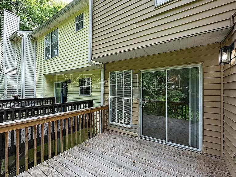 3538 Kennesaw Station Dr NW — Photo 13