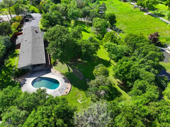 4185 E 3rd Ave, Napa, CA 94558