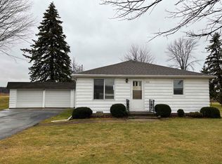 4568 Algoma Rd, New Franken, WI 54229