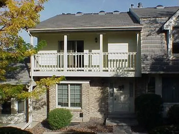 7719 S Cove Cir, Centennial, CO 80122